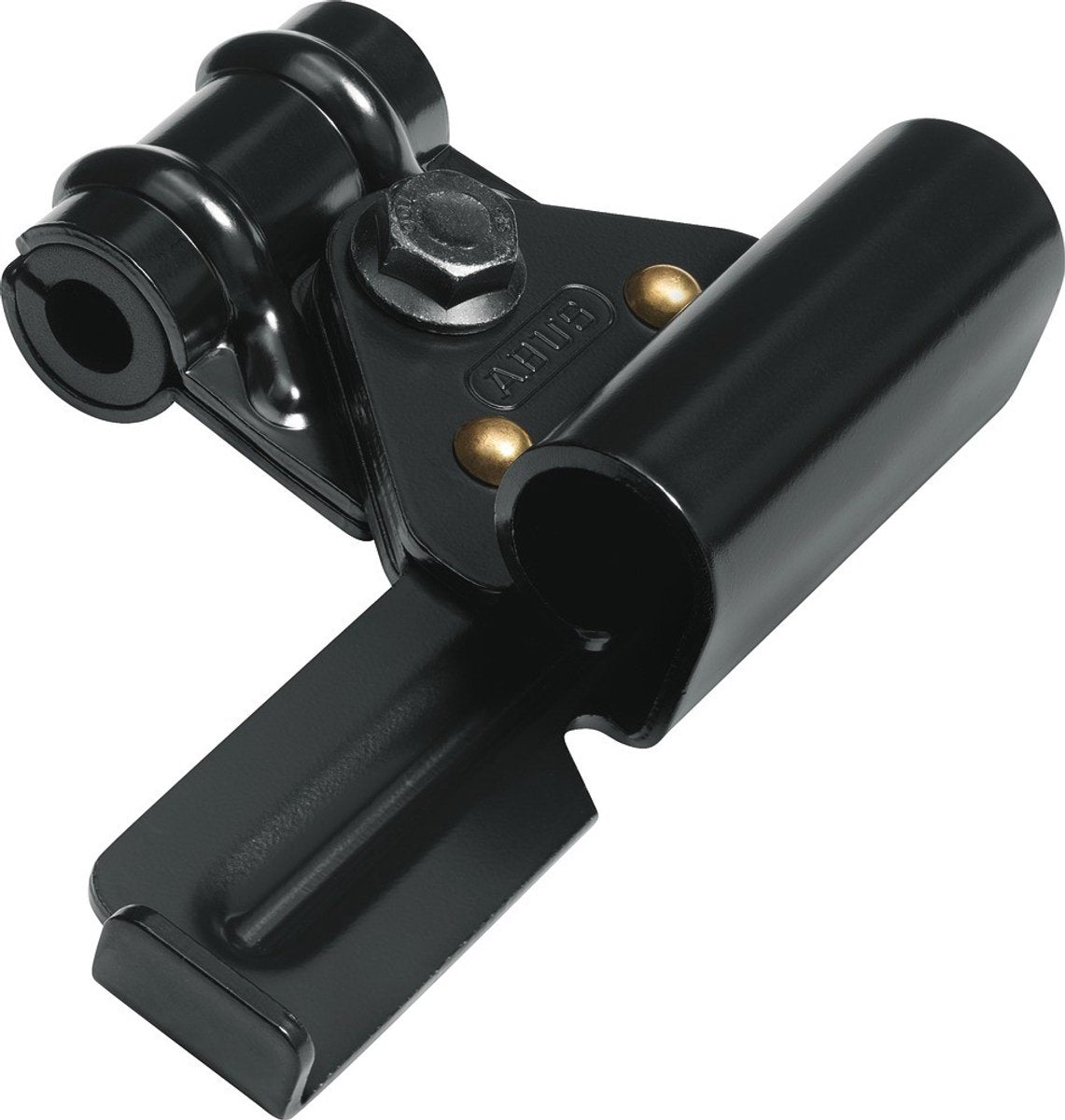 Support de cadenas Abus - sh58
