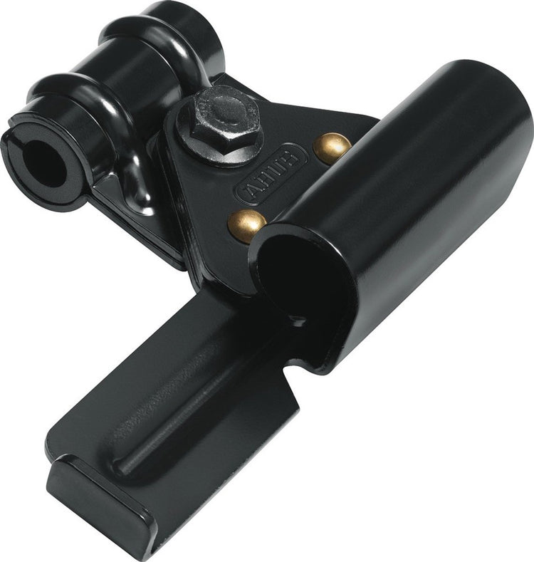 Support de cadenas Abus - sh58