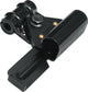 Support de cadenas Abus - sh58