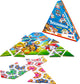 Goliath Triominos Junior Paw Patrol