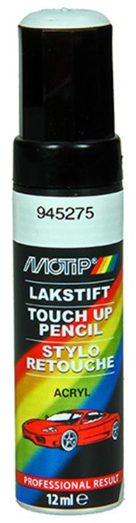 Motip 1055059 - 945275 blanc compact 12 ml | 1 pièce