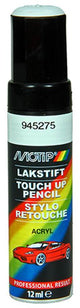 Motip 1055059 - 945275 blanc compact 12 ml | 1 pièce