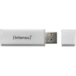 Clé USB zr 3531492 ligne intenso ultra