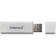 Clé USB zr 3531492 ligne intenso ultra