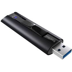 Sandisk Pro 128 Go
