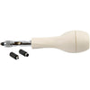 Poinçon à vis Creativ company, taille de trou 2+3+4 mm, 1 pièce