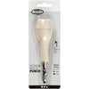 Poinçon à vis Creativ company, taille de trou 2+3+4 mm, 1 pièce
