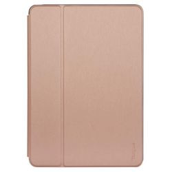 Étui pour tablette thz85008gl targus