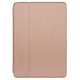 Étui pour tablette thz85008gl targus