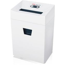 Destructeur de papier hsm 2330121 bandes p-2