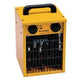 Chauffage électrique Master b 1.8 eca 1,8 kw - b1.8eca