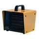 Chauffage électrique master b3ptc jaune