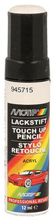 Motip 1055083 - 945715 blanc compact 12 ml | 1 pièce