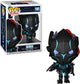 Funko solo leveling igris (chase edition möglich) figurine en vinyle 1985 pop unisexe ! - neutre - standard