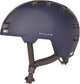 Abus Casque Skurb Midnight Blue L 58-61cm