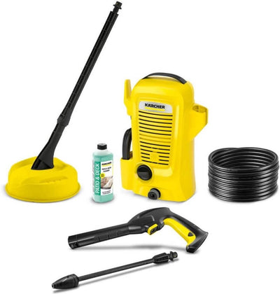 Karcher