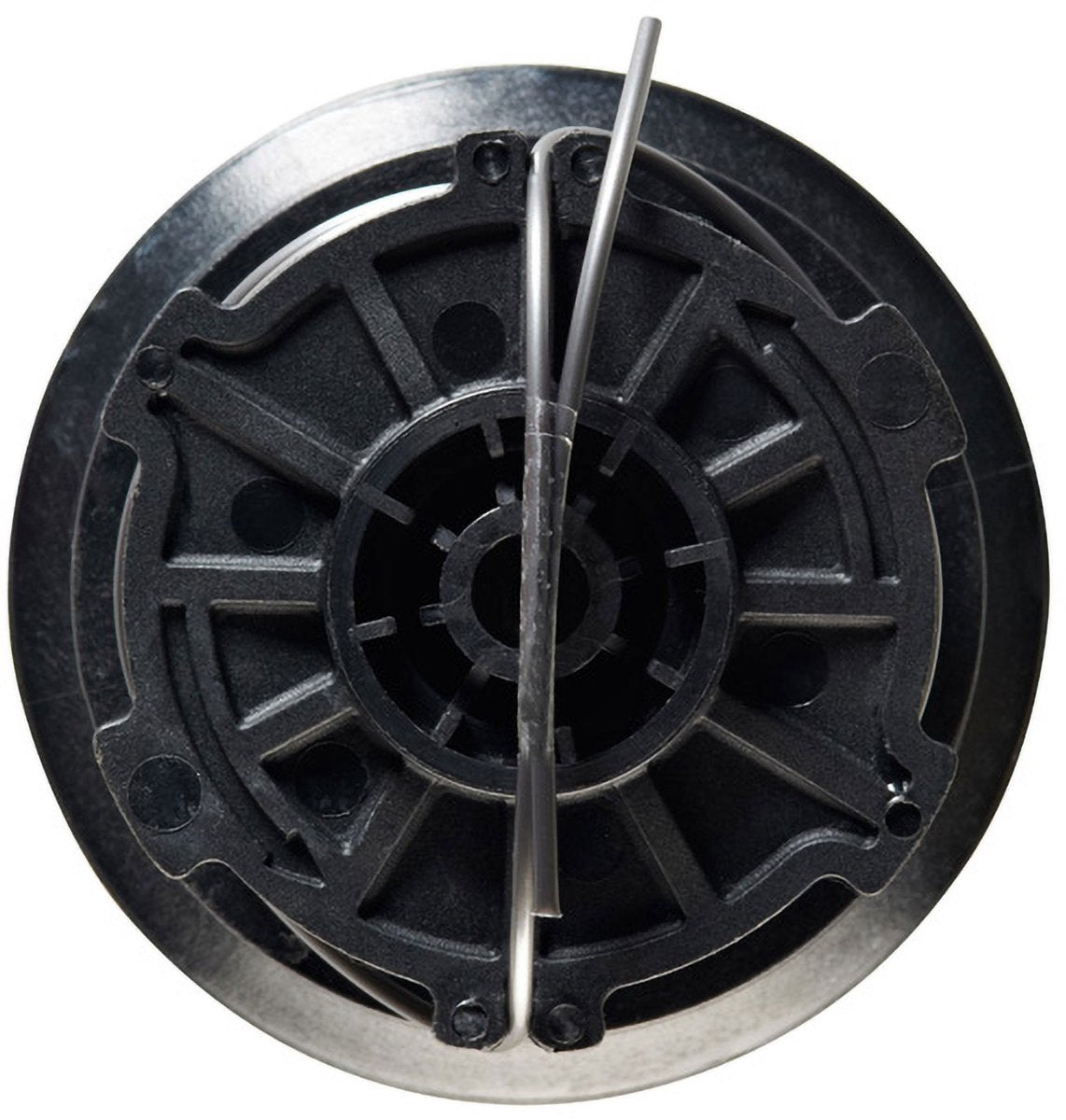 Accessoires système Bosch bobine de fil de coupe 8 m (1,6 mm) - f016800345