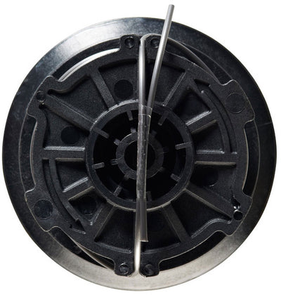 Accessoires système Bosch bobine de fil de coupe 8 m (1,6 mm) - f016800345