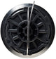 Accessoires système Bosch bobine de fil de coupe 8 m (1,6 mm) - f016800345