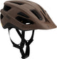 Bbb cycling dune mips 3.0 fidlock casque de vélo adultes - casque vtt casque de vélo de course - casque de cyclisme - casque de vélo femme - casque de vélo homme - marron cuivre mat taille m (55-58 cm) - bhe-23