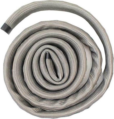 Kamado Joe Fiber Optic Joint pour Classic