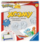 Ravensburger Xoomy Recharge Pokémon