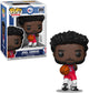 Funko-pop ! Joel Embiid 211 NBA