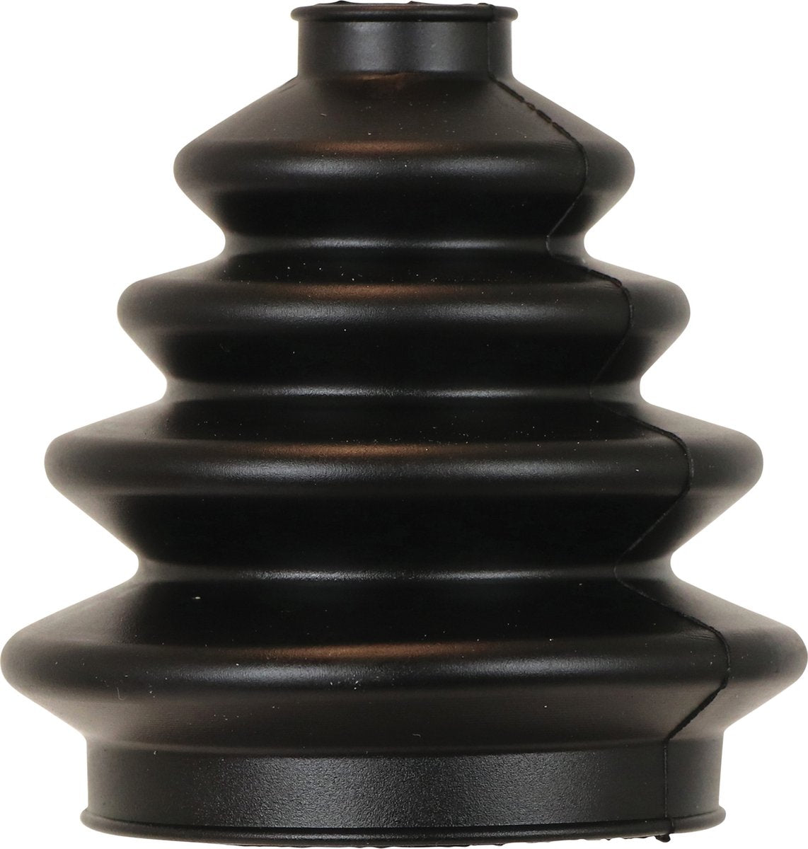 Soufflet d'arbre de transmission Womi w517 – 99 mm – semi-original – caoutchouc résistant à l'usure – étanchéité parfaite