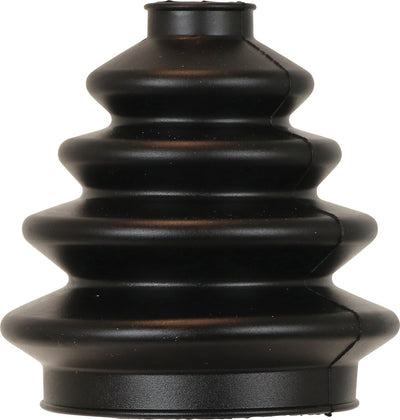 Soufflet d'arbre de transmission Womi w517 – 99 mm – semi-original – caoutchouc résistant à l'usure – étanchéité parfaite