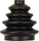 Soufflet d'arbre de transmission Womi w517 – 99 mm – semi-original – caoutchouc résistant à l'usure – étanchéité parfaite
