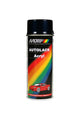 Motip 1055726 - 54561 perle bleue compacte 400 ml | 1 pièce