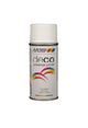 Motip 1051865-sp. primaire blanc aérosol 150 ml | 1 pièce