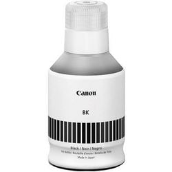 Bouteille d'encre Canon gi-56 d'origine