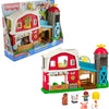 Fisher Price Little People Farm