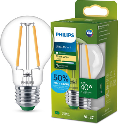 Philips LED