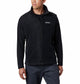 Columbia Steens Mountain™ vest gilet outdoor homme - noir