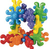 Quercetti Animals Form Chain, 18dlg.