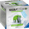 Ravensburger Gravitrax Liver