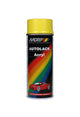 Motip 1054996 - 43800 jaune compact 400 ml | 1 pièce