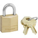 Cadenas master lock 120eurd or