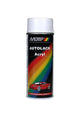 Motip 1055014 - 45335 blanc compact 400 ml | 1 pièce
