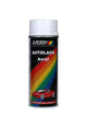 Motip 1055015 - 45341 blanc compact 400 ml | 1 pièce
