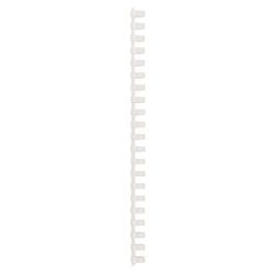 Dos de reliure sans marque 69051 PVC