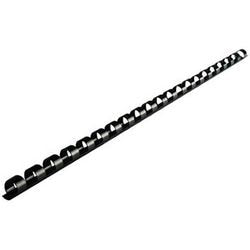 Dos de reliure sans marque 69044 PVC
