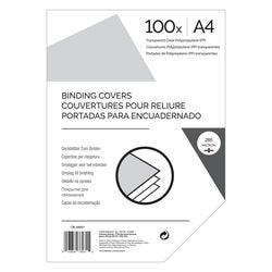 Couvertures de reliure sans marque 69057 pp