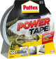 Pattex 1006696 - 10m transparent | 6 pièces