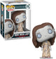 Funko-pop ! télévision : la hantise d'une maison de colline - dame au cou plié #1791