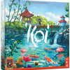 999games 999 games koi - jeu de société