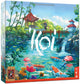 999games 999 games koi - jeu de société