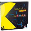 999games 999 jeux quoridor pacman - casse-tête